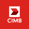 rapid 97 — CIMB