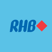 rapid 97 — RHB
