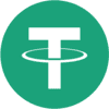 rapid 97 — USDT