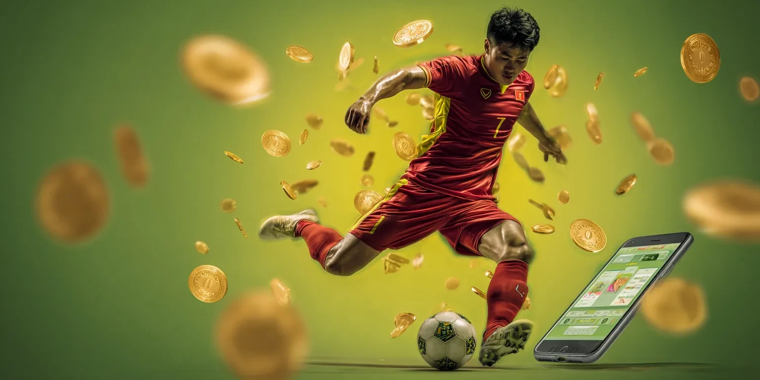 rapid 97 — CIMB