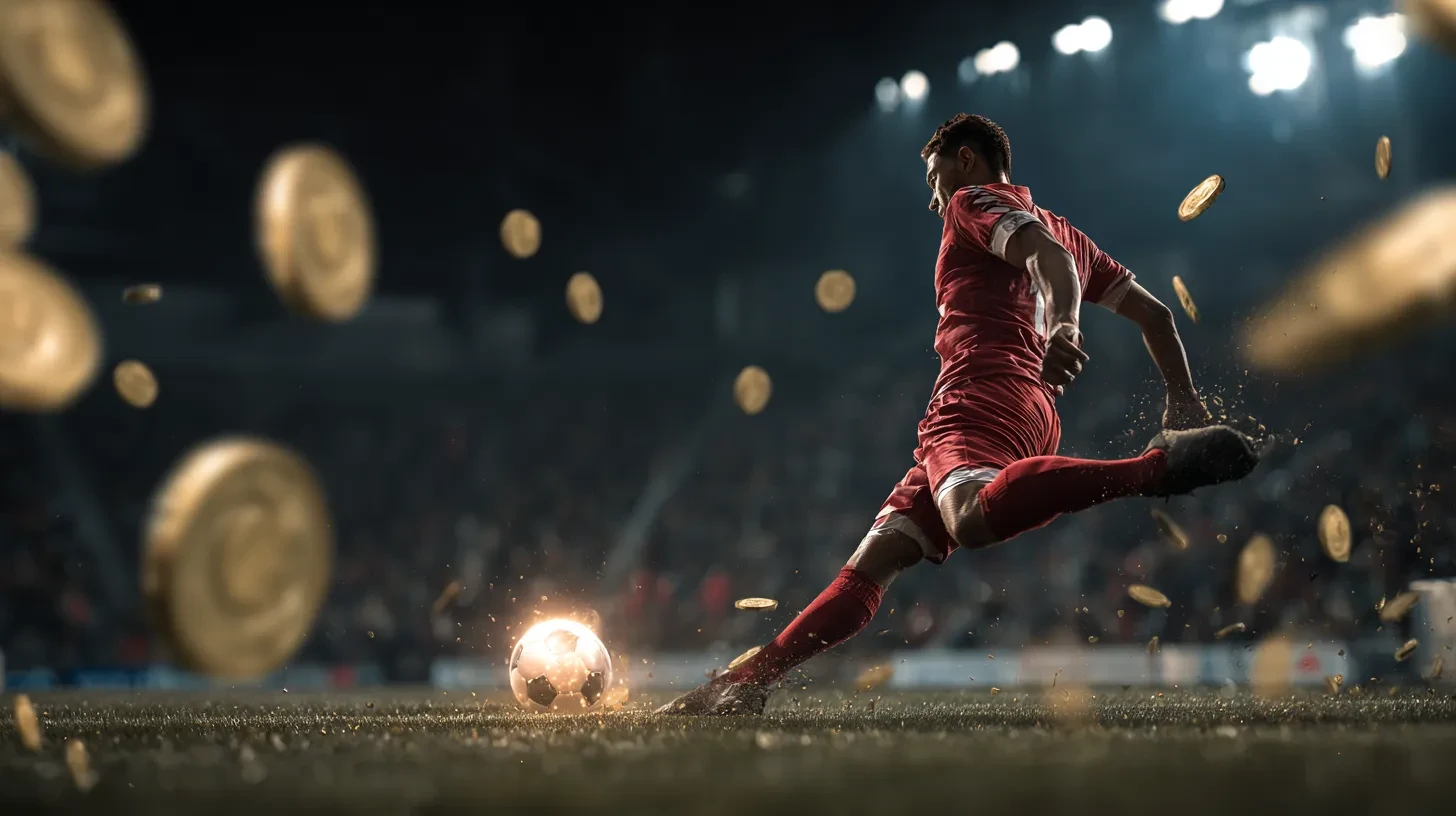 rapid 97 — sports 2