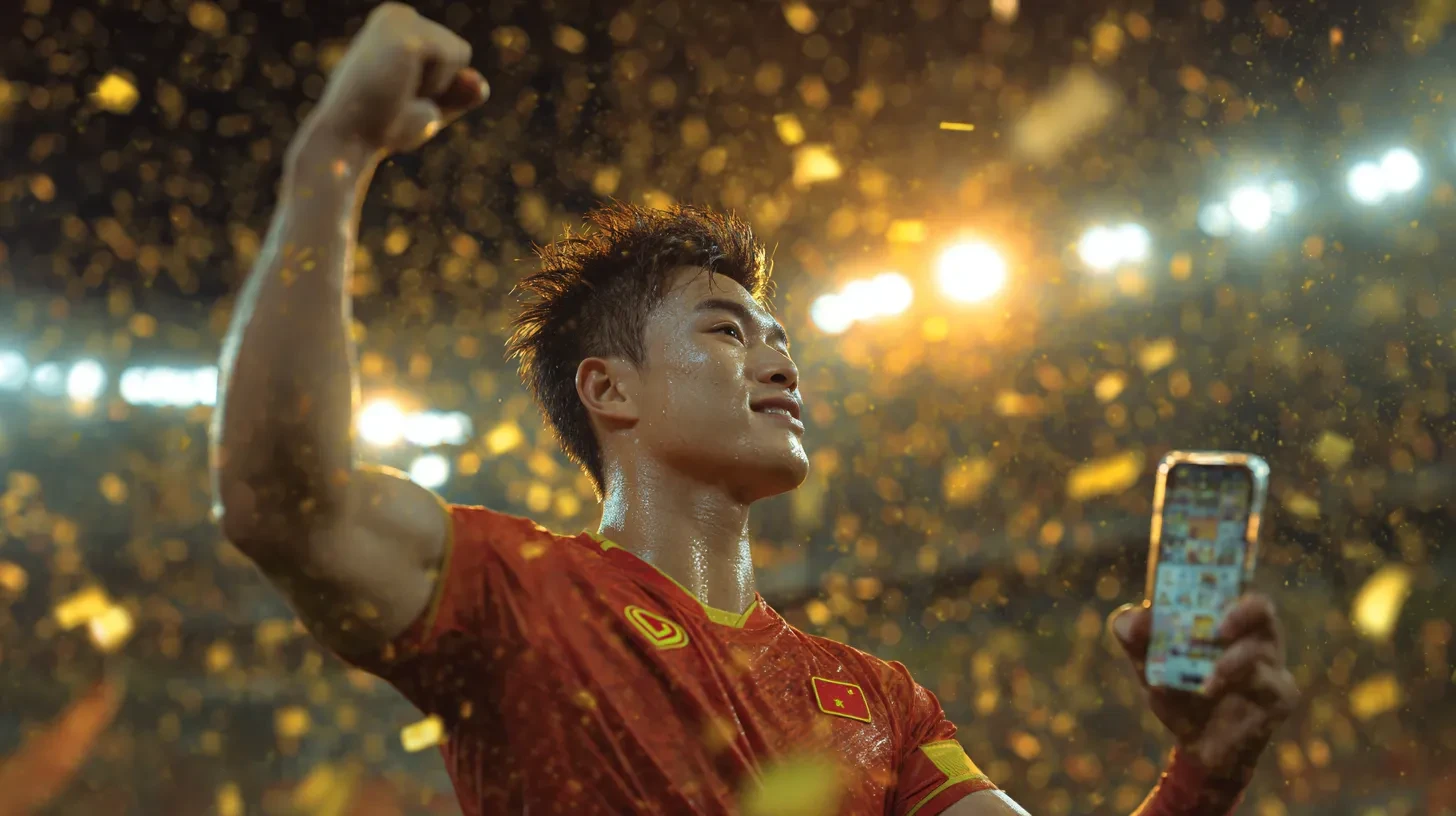 rapid 97 — sports