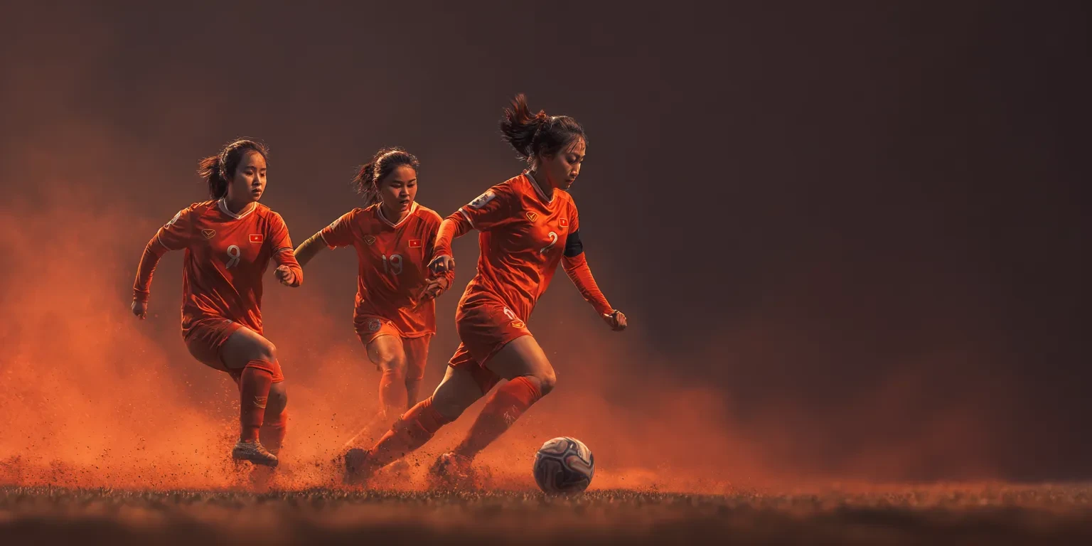 rapid 97 — AFF Championship