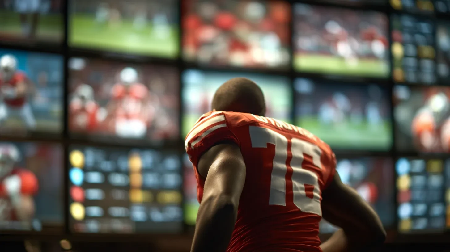 rapid 97 — responsible gaming 2