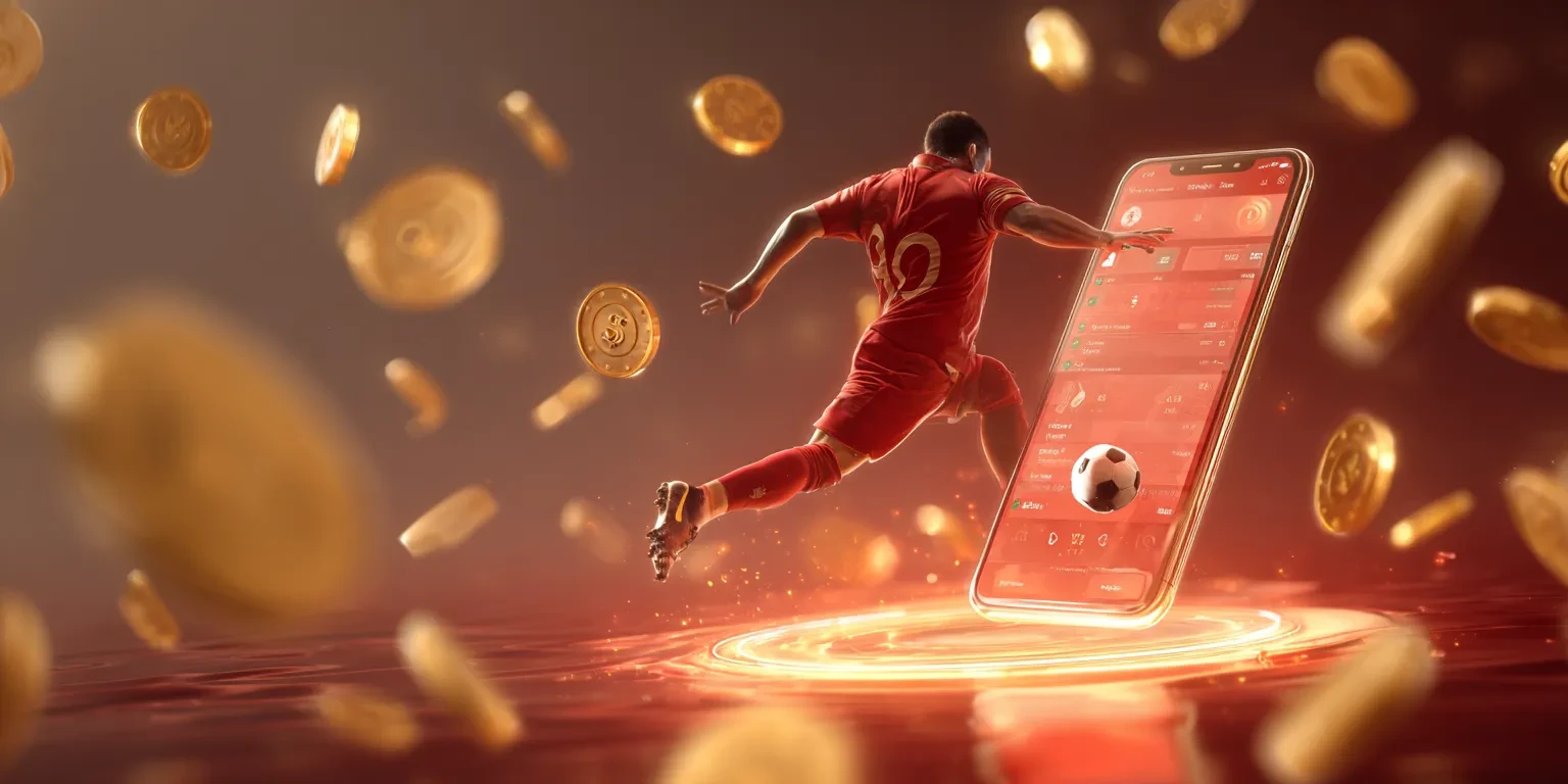 rapid 97 — responsible gaming
