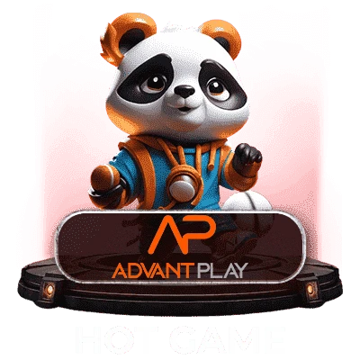 Kejohanan Global PUBG: Peluang dan Cabaran